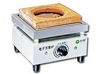 万用电炉 DL-1 实验室用电炉
