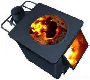 蒙古国牧民烧什么样的炉子_360问答