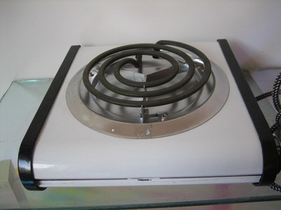 转让:电煎锅60元、电火锅78元、电热锅68元、双头电炉65元、单炉40元、打蛋器40元-日用品/家具/家电-北海365网(beihai365.com)