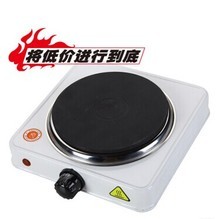 【家用调温电炉】最新最全家用调温电炉返利优惠_一淘网