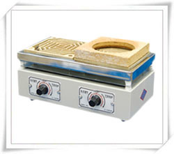 DL-1单联2Kw电子可调用万用电炉_机电之家