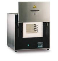 马弗炉 管式炉 roht38