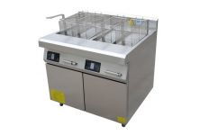 东莞哪里能买到上等商用电磁炉 东莞商用电磁炉