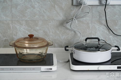 双口电炉怎么选 松下电陶炉vs小米电磁炉评测
