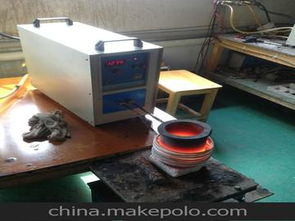 小型实验电炉供应商,价格,小型实验电炉批发市场 