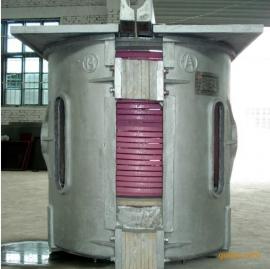 西安炼钢设备价格 批发 供应 谷瀑环保