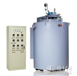 【热处理高温井式淬火炉价格_热处理高温井式淬火炉厂家】- 