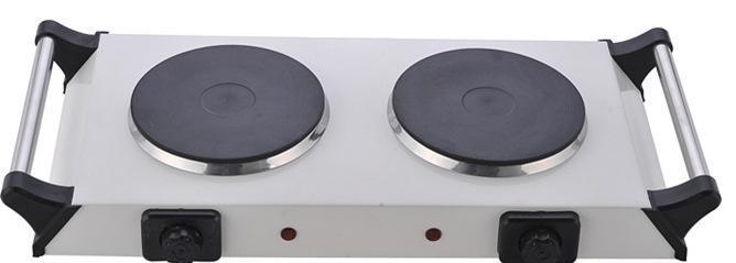 家用电炉 热咖啡牛奶专用电热炉 价格优惠 产品美观图片_高清图_细节图-永康市天马电器厂 -