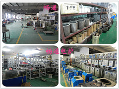 产品图片_公司相册