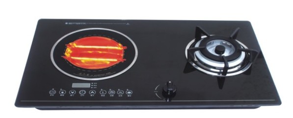 气电炉,烟机,消毒柜