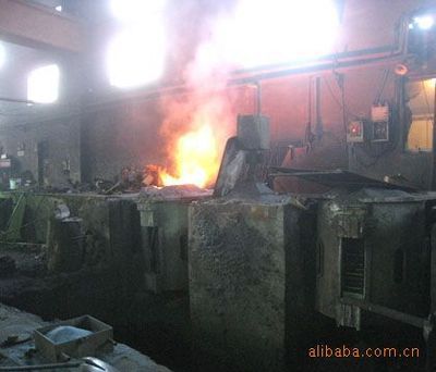 【占秀出品品质保证】价格,厂家,图片,电阻炉/马弗炉/电炉,潍坊占秀电炉制造-