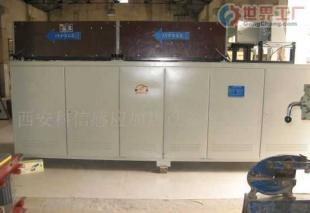 批发中频透热炉 中频炉 中频电炉_机械及行业设备_世界工厂网中国产品信息库