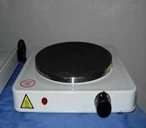 QG2015030664-封闭电炉_国产,加热,现货_供应信息_中国化工仪器网