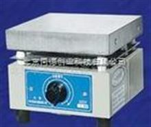 密封式电炉/无级调温电炉子 型号:TRC-FL-1