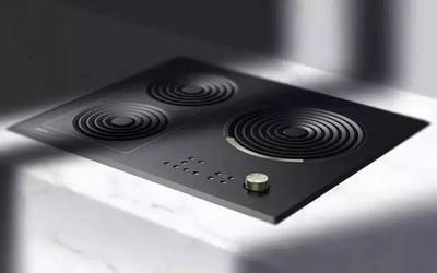 Pinterest上排名前15的最佳产品设计理念