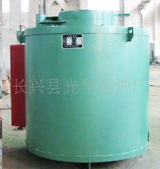 长兴县光华电炉厂