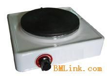 上海可调式封闭电炉