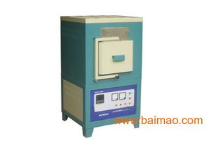 立式箱式电阻炉 高温竖式箱式电炉 竖式电炉,立式箱式电阻炉 高温竖式箱式电炉 竖式电炉生产厂家,立式箱式电阻炉 高温竖式箱式电炉 竖式电炉价格