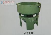 主营产品_杭州志鸿电炉