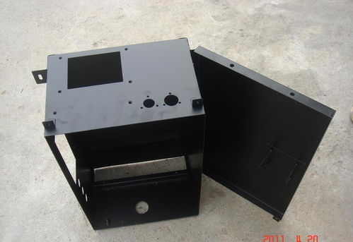 图片,海量精选高清图片库 东莞市寮步正洋五金加工厂