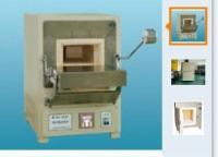 供应深圳定制专业生产各种需求的工业电炉_纺织、皮革_世界工厂网中国产品信息库