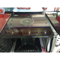 一均通达风电炉A2【专卖店、旗舰店、报价大全】-苏宁易购开放平台