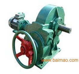 铁岭中频炉 铁岭中频电炉炼钢 铁岭中频电炉产品,铁岭中频炉 铁岭中频电炉炼钢 铁岭中频电炉产品生产厂家,铁岭中频炉 铁岭中频电炉炼钢 铁岭中频电炉产品价格