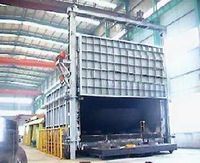 供应【欢型】2012石家庄新华区电炉生产厂家 电路价格_冶金矿产_世界工厂网中国产品信息库