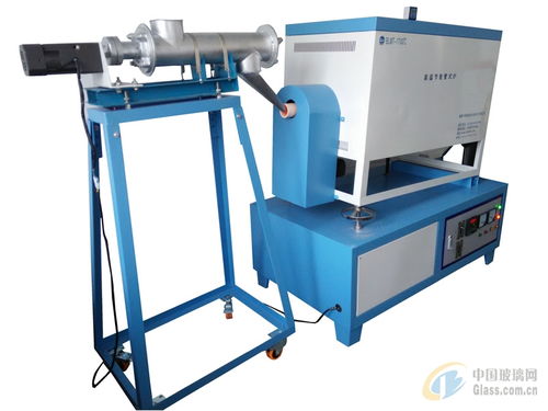 报价 供应商 图片 洛阳高新开发区亚博窑炉厂