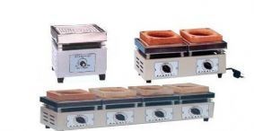 进口美国Boekel-微孔板复制器-LCHU-产品展示-上海乔枫实业