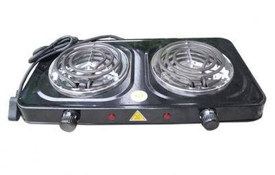 供应合肥电炉多少钱 合肥电炉规格 合肥电炉供货商【迅达】-首商网