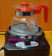 【小电炉】最新最全小电炉 产品参考信息