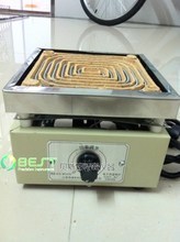 【可调节电炉子】最新最全可调节电炉子 产品参考信息