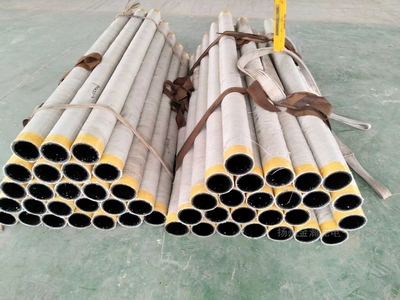 3334 石棉橡胶管金瀚元 水冷电缆套管 夹布胶管