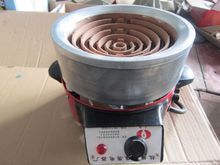 【广西家电】广西家电价格/图片_广西家电批发/采购_广西家电厂家/供应商