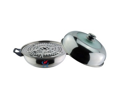 电炉-苏州市东升电炉采购平台求购产品详情