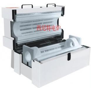 供应对开炉价格_供应对开炉厂家_世界工厂网产品信息库