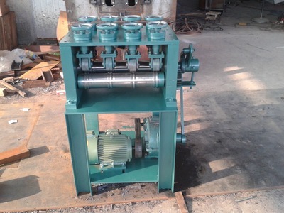 【【节能环保】有芯工频感应电炉】价格,厂家,图片,电阻炉/马弗炉/电炉,无锡市新联电炉厂-