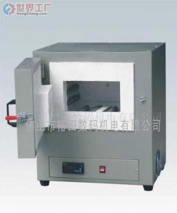 批发实验电炉,炉体电控一体化_电工电气_世界工厂网中国产品信息库