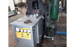 红外节能熔炉 口碑好的锌合金节能电炉供应