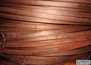 大量0电炉用感应器紫铜管_冶金矿产_世界工厂网中国产品信息库