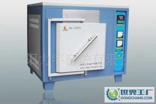 高品质1000℃ 1200℃1400℃1600℃1700℃1800℃ 高温炉、高温电炉_电工电气_世界工厂网中国产品信息库