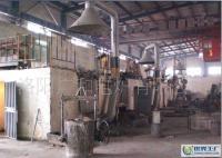 快速节能中频电炉[供应]_快速节能中频电炉价格_快速节能中频电炉厂家_世界工厂网产品信息库