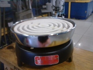 【工业电炉,实验电炉,可调电炉 热处理电炉】价格,厂家,图片,电阻炉/马弗炉/电炉,深圳市宝安区沙井宏兴电热商行-