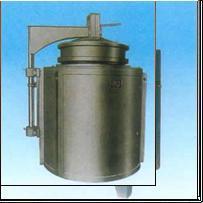 井式炉报价、厂家、行情、图片尽在【益丰】(井式炉)--宜兴市益丰电炉制造