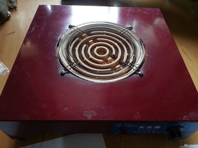 便宜出闲置物-更新中-跳蚤市场