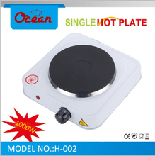 【多必可】最新最全多必可 产品参考信息