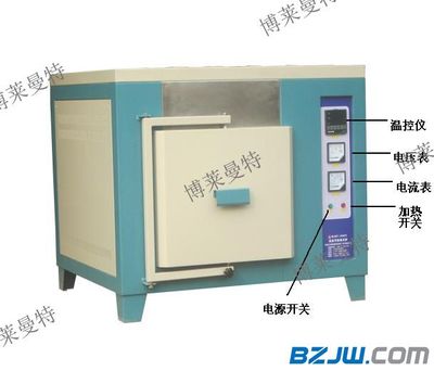 【博莱曼特试验电炉供应全省最便宜的箱式电炉 箱式电炉供货商】_博莱曼特试验电炉供应全省最便宜的箱式电炉 箱式电炉供货商价格_博莱曼特试验电炉供应全省最便宜的箱式电炉 箱式电炉供货商厂家-到中华标准件网