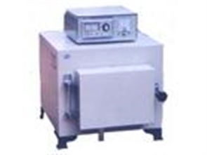 高温炉 河北冀路试验仪器厂