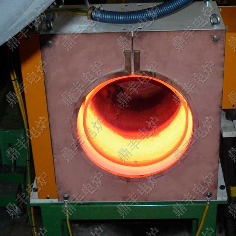 《师徒缘 工匠情》系列报道之四:向"六个一"目标奋进 -.